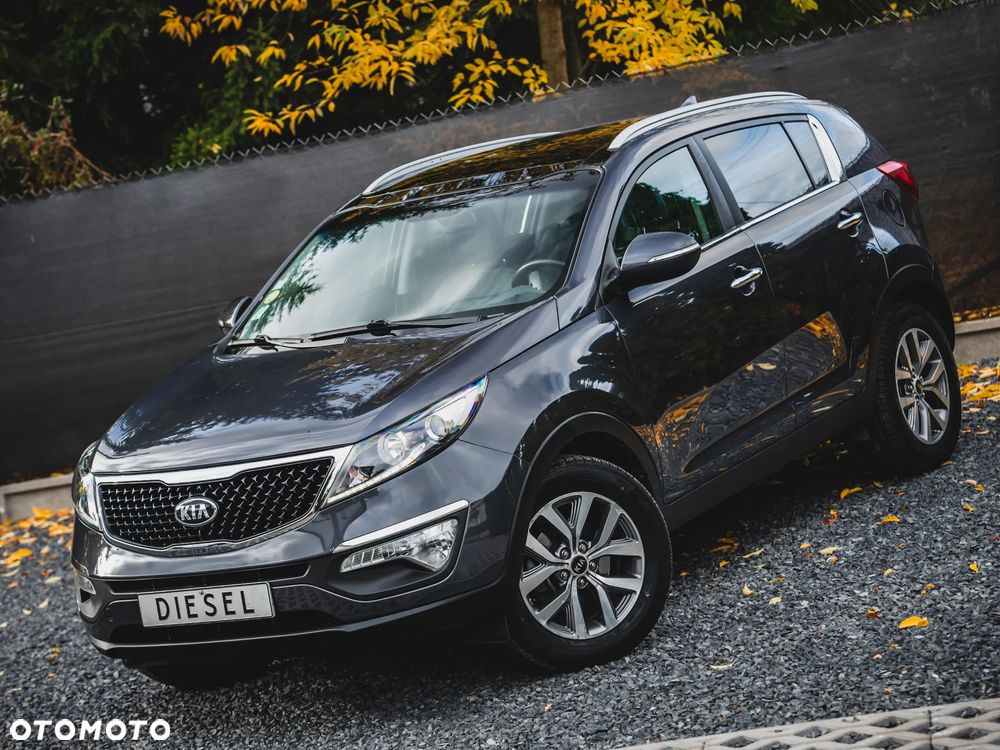 Kia Sportage ver-1-7-crdi-2wd-dream--team-edition - 3