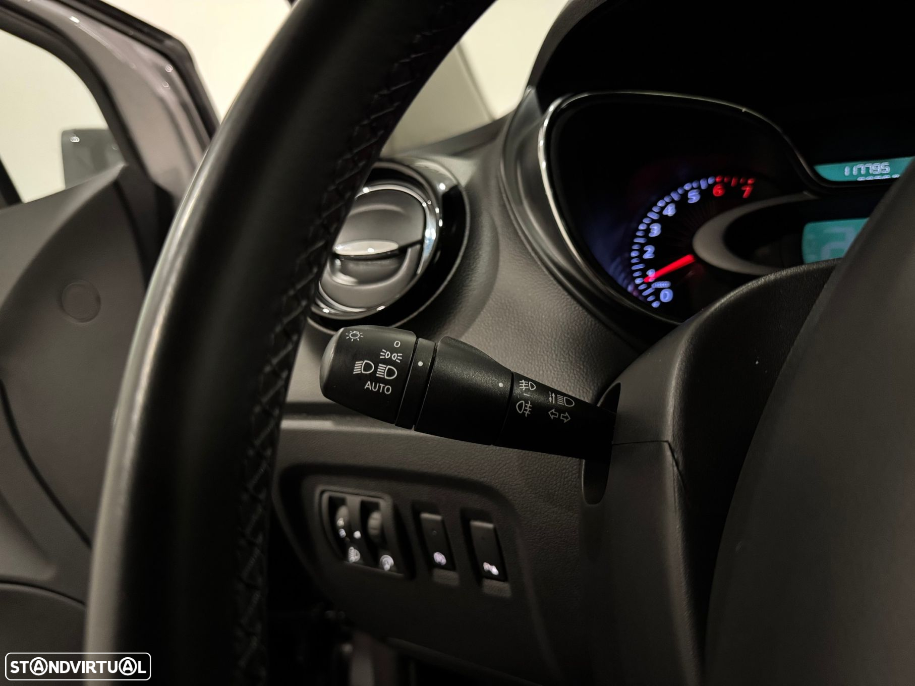 Renault Captur 0.9 TCE Exclusive - 40