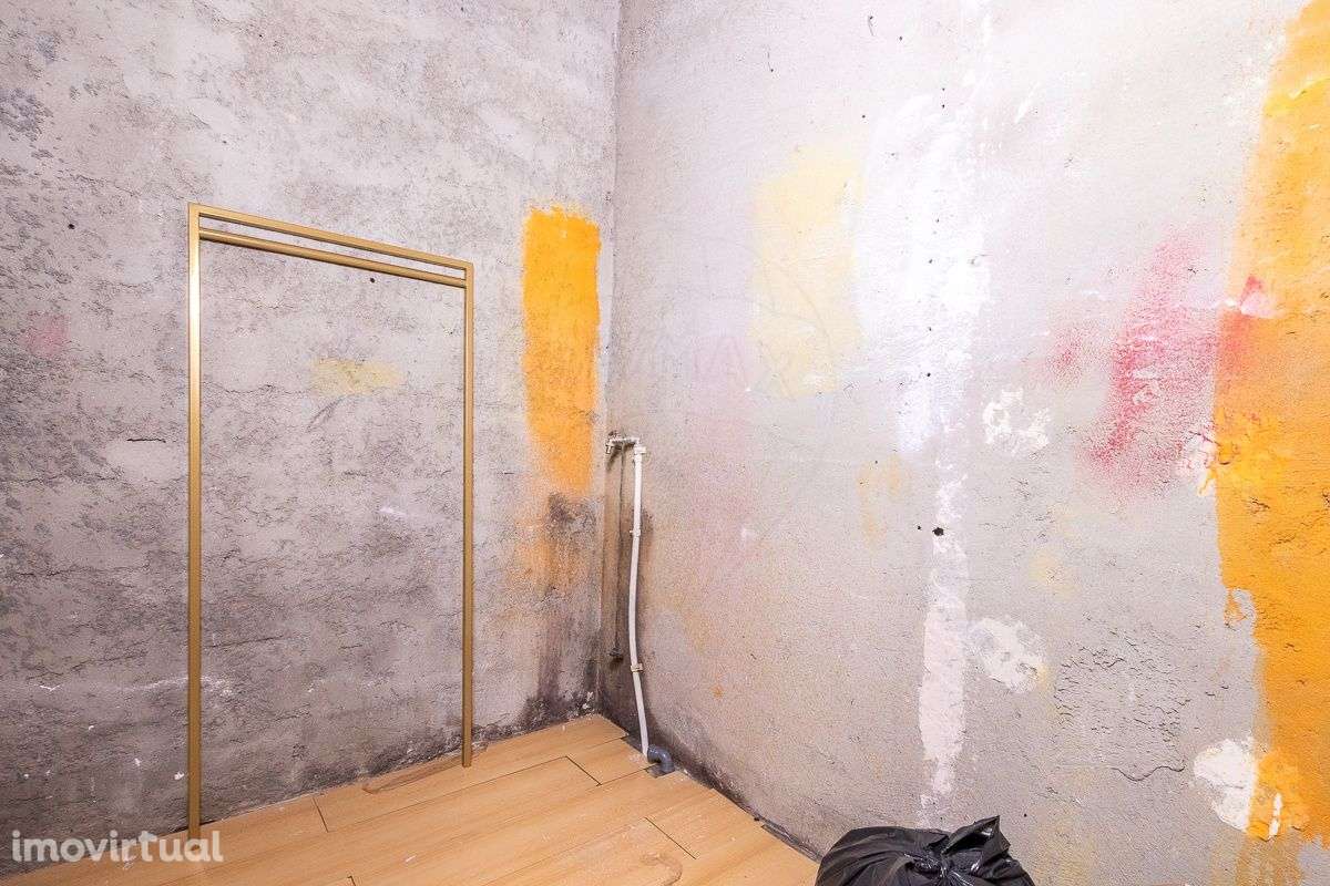 Loja  para venda - Grande imagem: 4/5