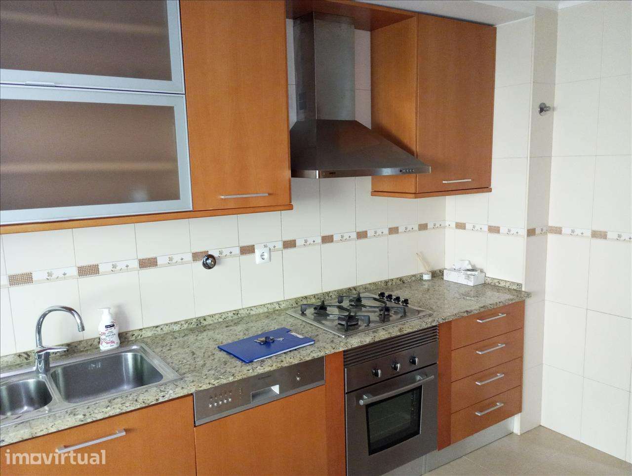 Apartamento em Vila Franca de Xira, Vila Franca de Xira - Grande imagem: 5/16