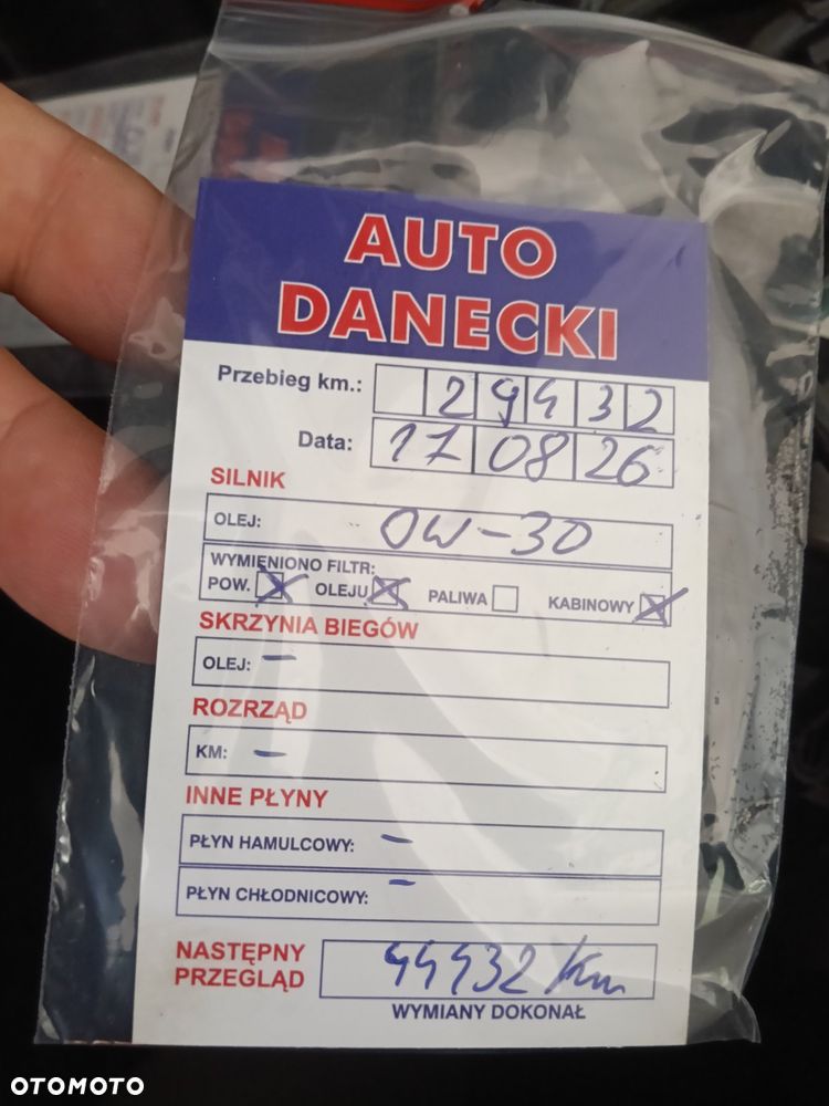 Audi Q7 - 6