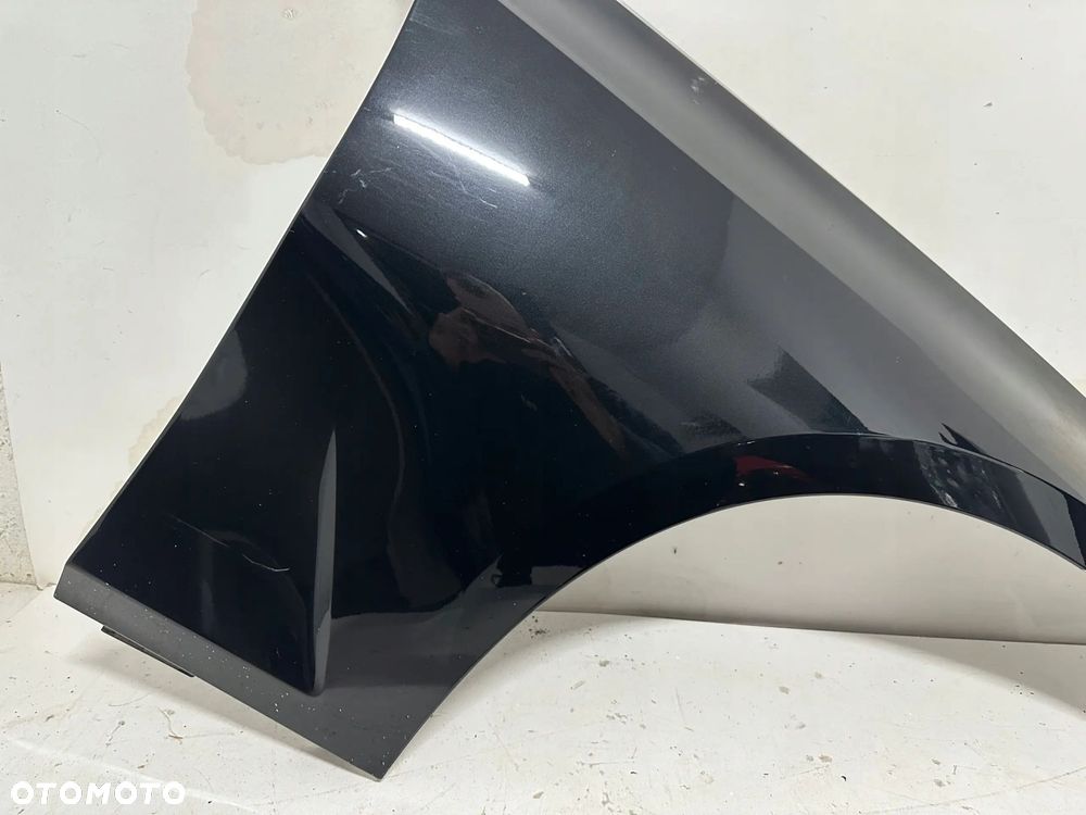 BMW G20 G21 BŁOTNIK PRAWY PRZÓD PRZEDNI - 4