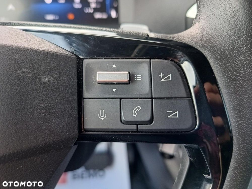 Opel Zafira 2.0 Diesel XL Business - 19