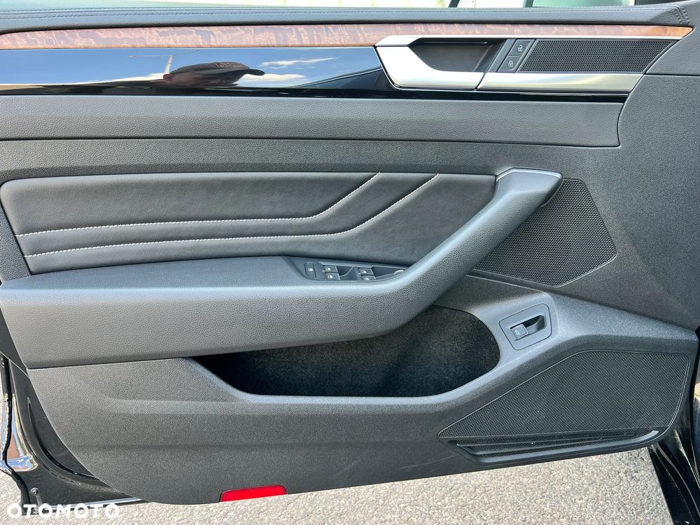 Volkswagen Arteon 2.0 TSI Elegance DSG - 10
