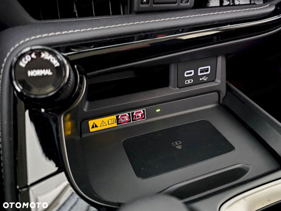 Lexus NX - 11