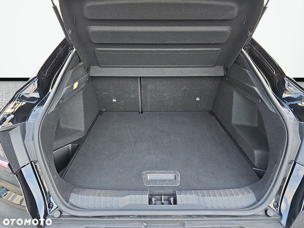 Renault Arkana 1.3 TCe mHEV Techno EDC - 30