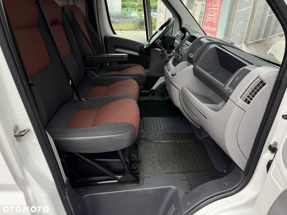 Fiat ducato - 7