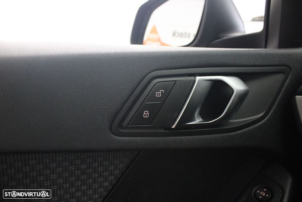 BMW 116 d Corporate Edition Auto - 28