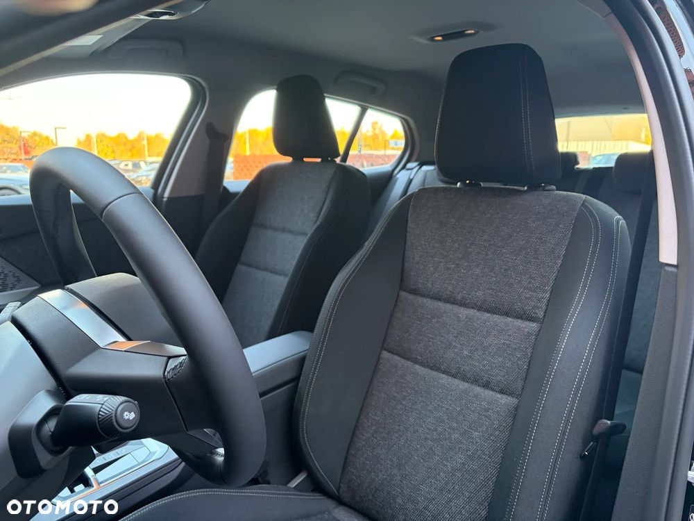 BMW Seria 1 116 - 19