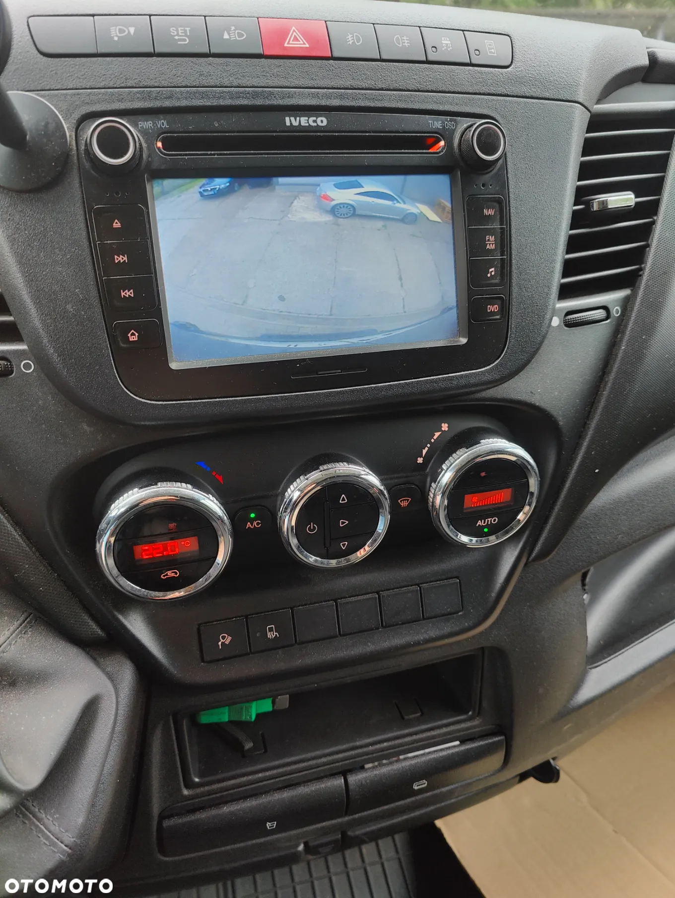 Iveco Daily - 11