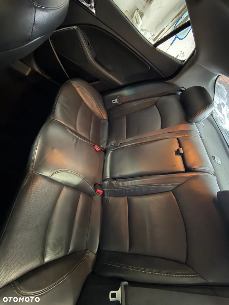 Kia Optima 2.0 XL - 6