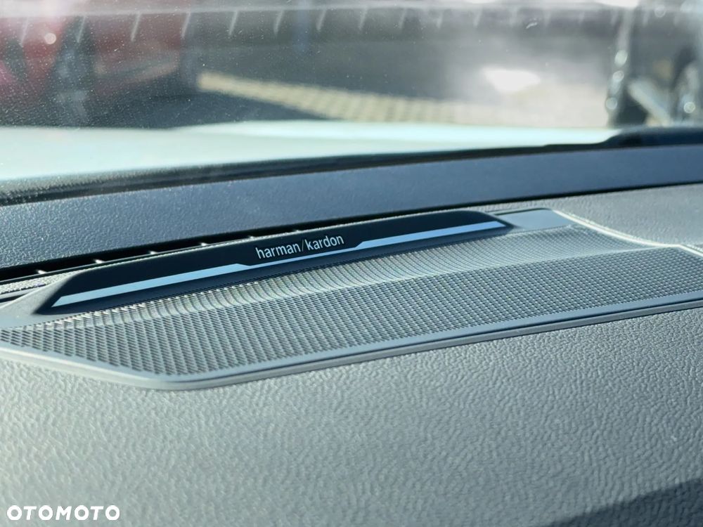 Renault Espace 1.2 E-Tech Full Hybrid 200 Iconic MMT 5os - 10