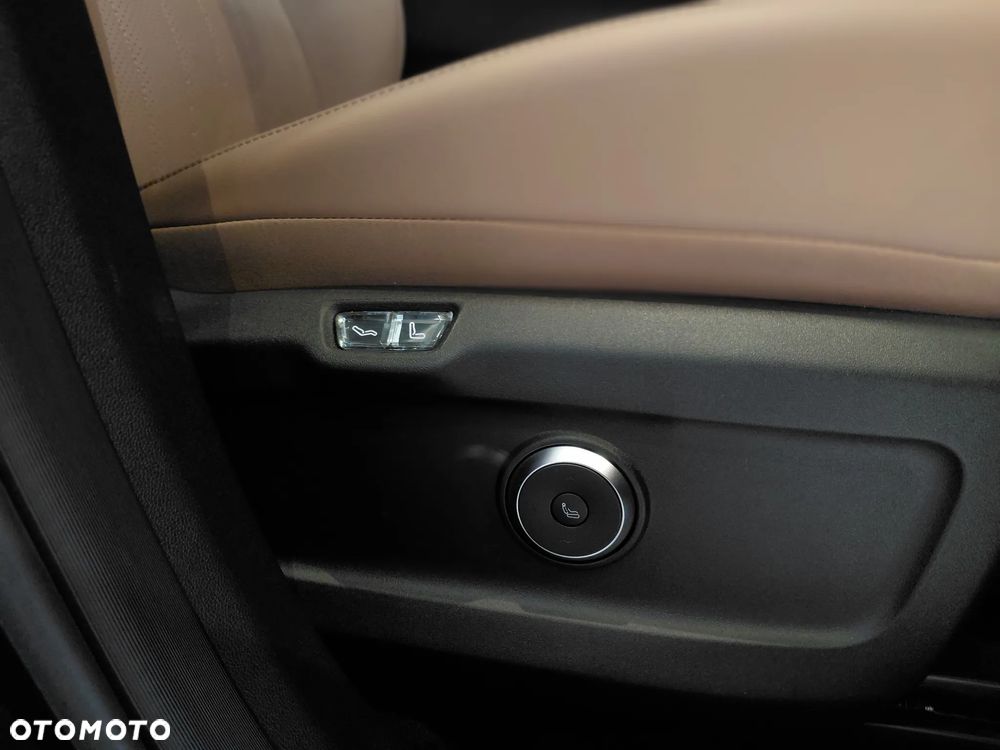 Chery Tiggo 9 - 11