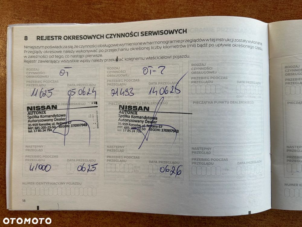 Nissan Juke 1.0 DIG-T N-Connecta - 35