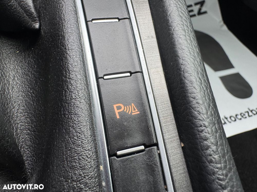 Volkswagen Golf 1.4 TSI ACT BlueMotion Technology Highline - 18