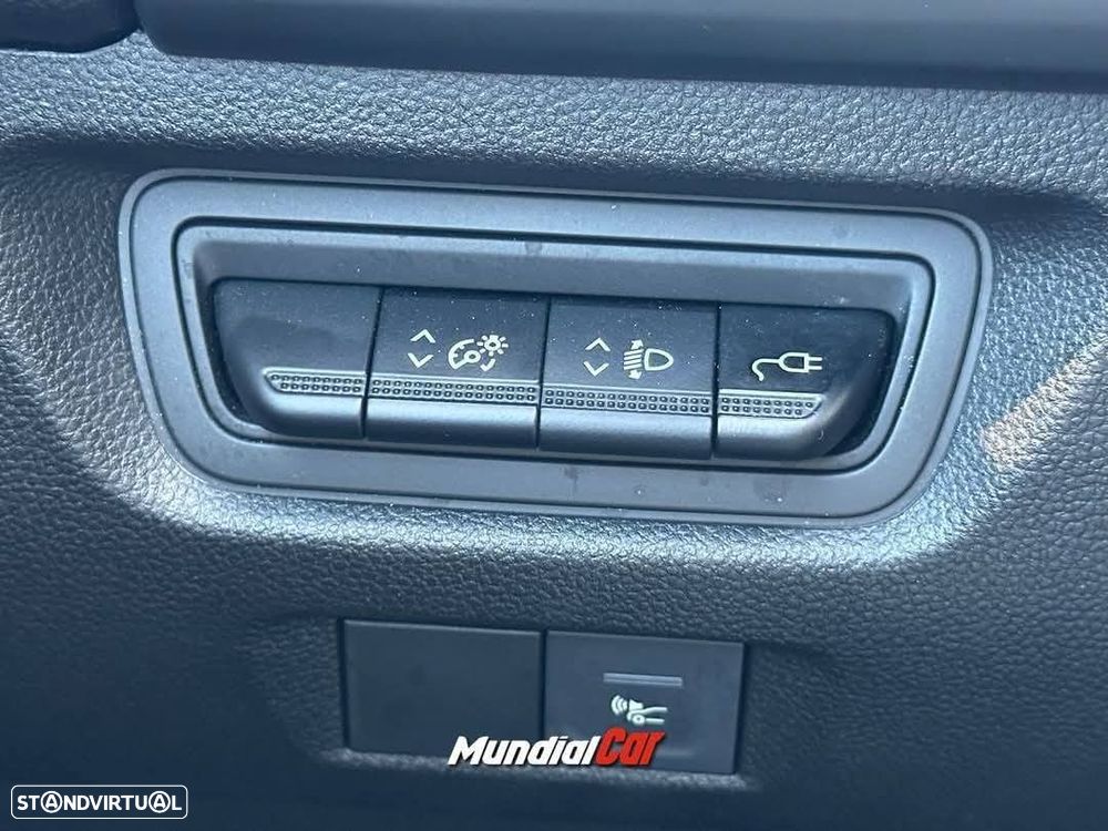 Renault Zoe (c/ Bateria) Intens 50 - 7