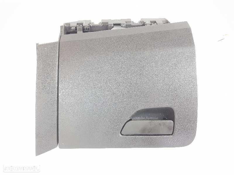 PORTA LUVAS FORD ECOSPORT CBW - 1