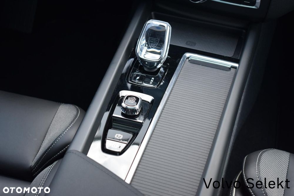 Volvo XC 60 - 19