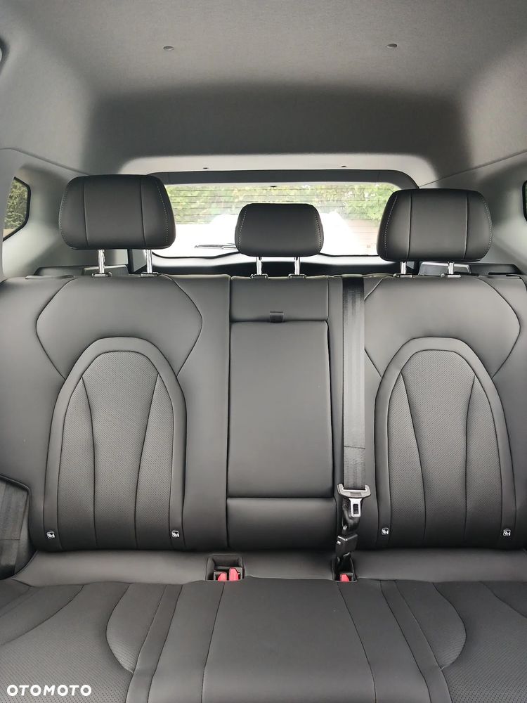 Chery Tiggo 7 1.5 T-GDI Super Hybrid Comfort DHT - 23
