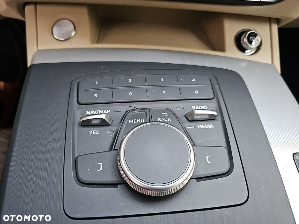 Audi Q5 - 25