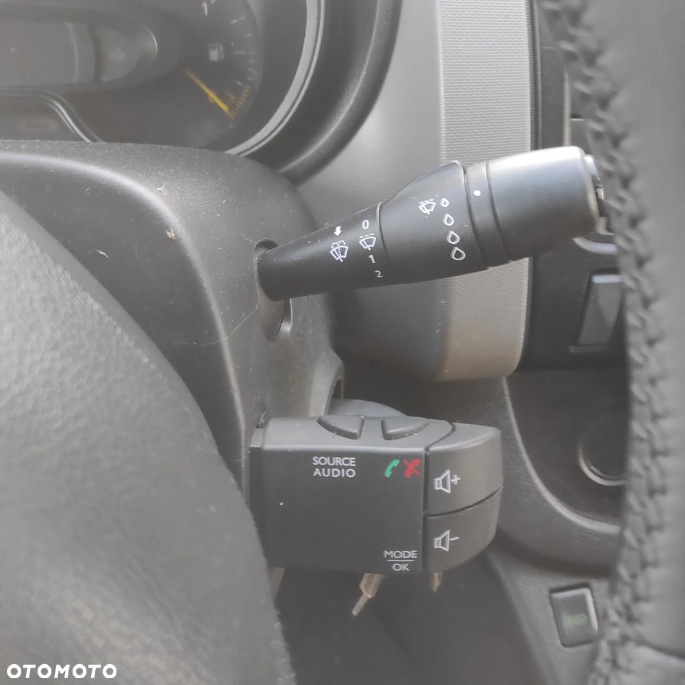 Renault Trafic - 27