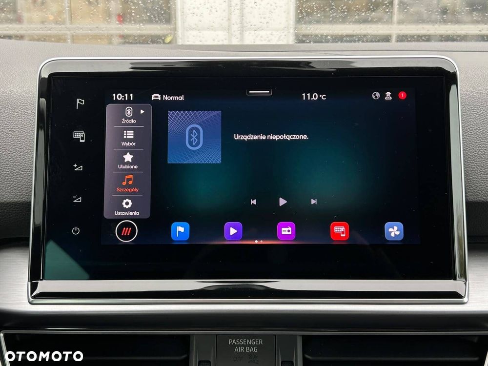 Seat Tarraco 2.0 TDI FR S&S 4Drive DSG - 34