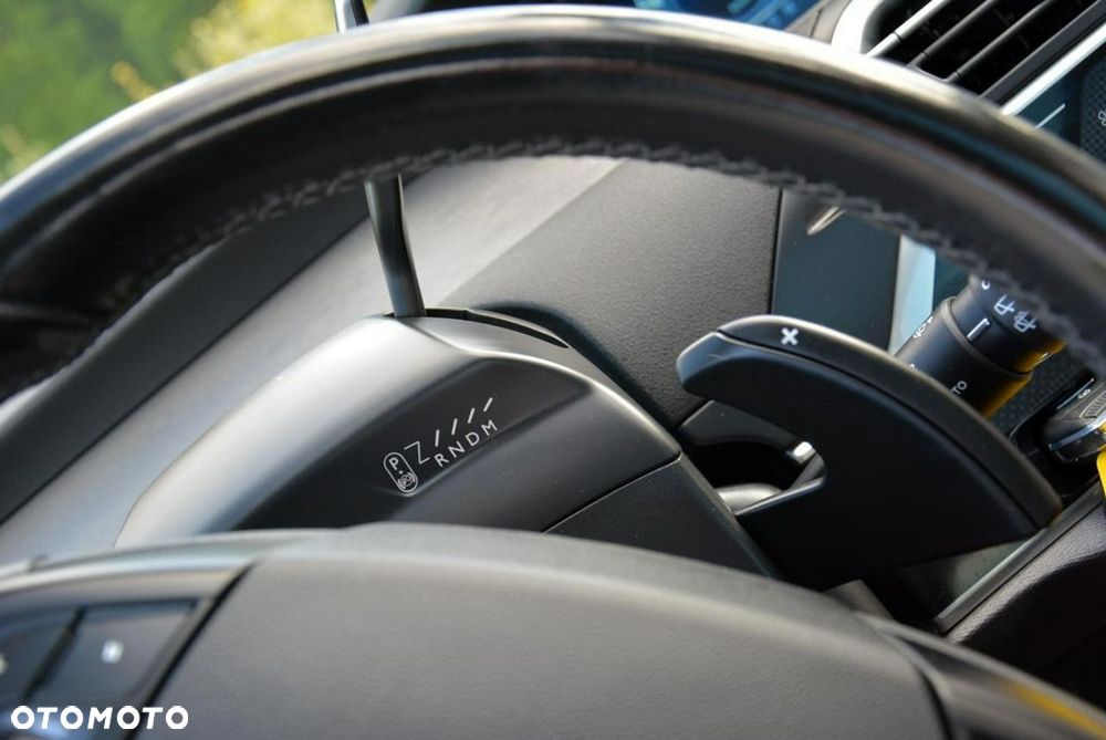 Citroën C4 Picasso 2.0 BlueHDi Exclusive - 29