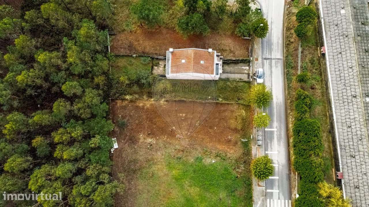Terreno  para venda - Grande imagem: 3/10