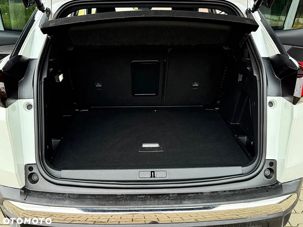 Peugeot 3008 HDi FAP 150 Business-Line - 20