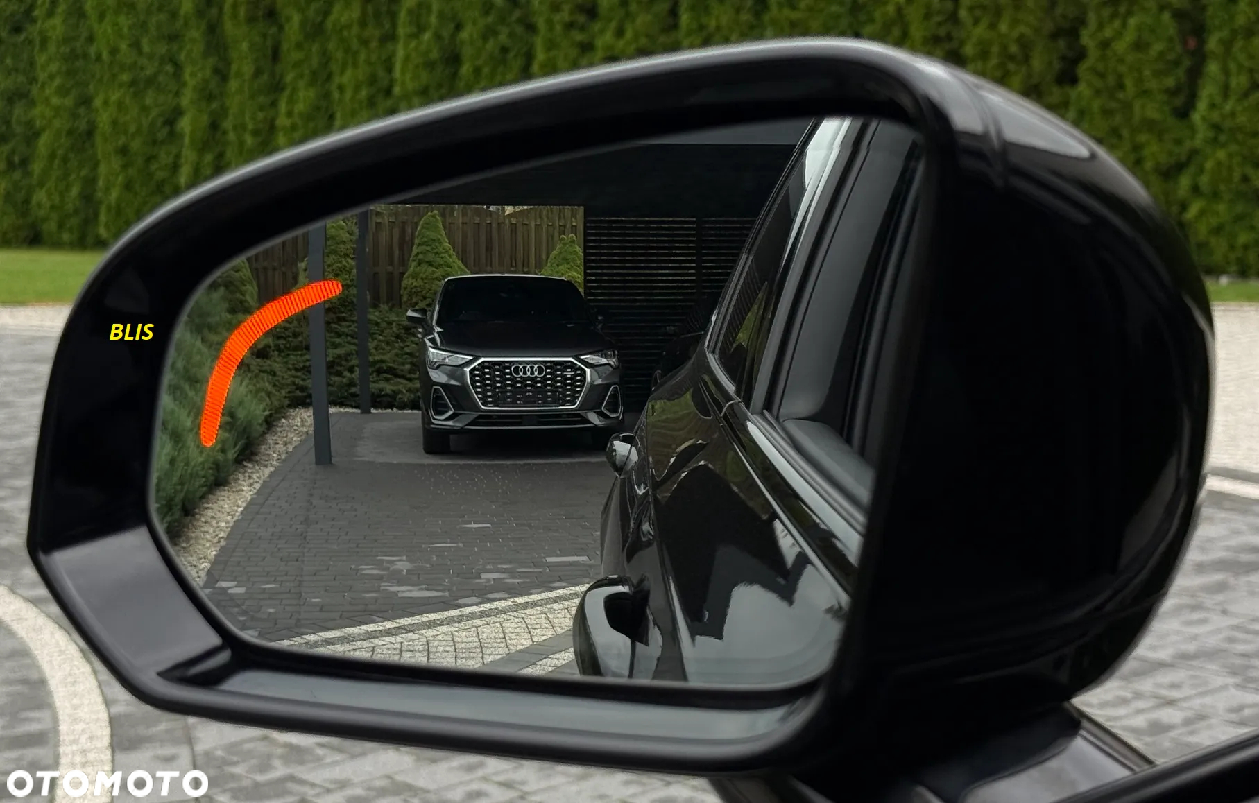 Volvo V90 B4 D Plus Dark - 27