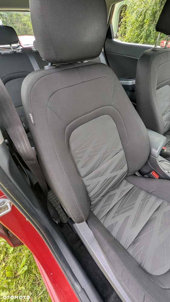 Kia Ceed 1.4 S - 22