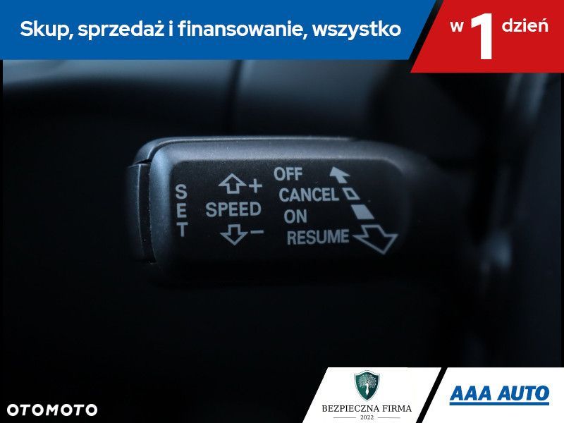 Audi A4 Limousine - 17