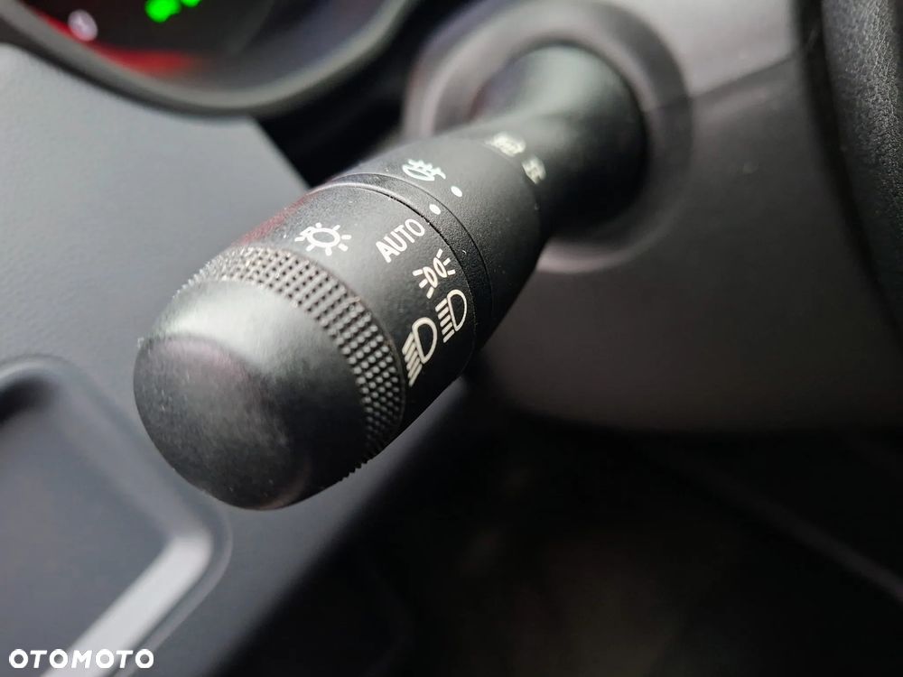 Dacia Duster 1.0 TCe Access - 33