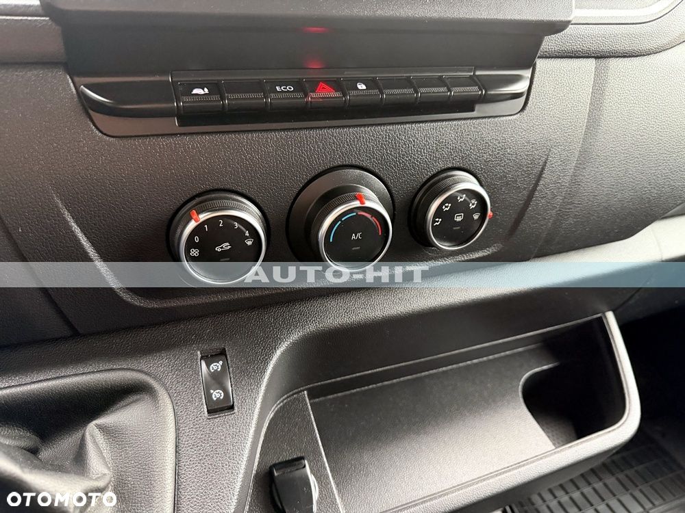 Renault Master - 23
