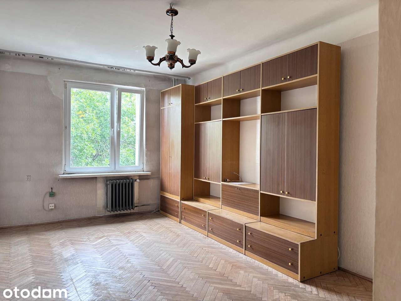 Mieszkanie 3 pokojowe w rewelacyjnej cenie - Lublin Bronowice