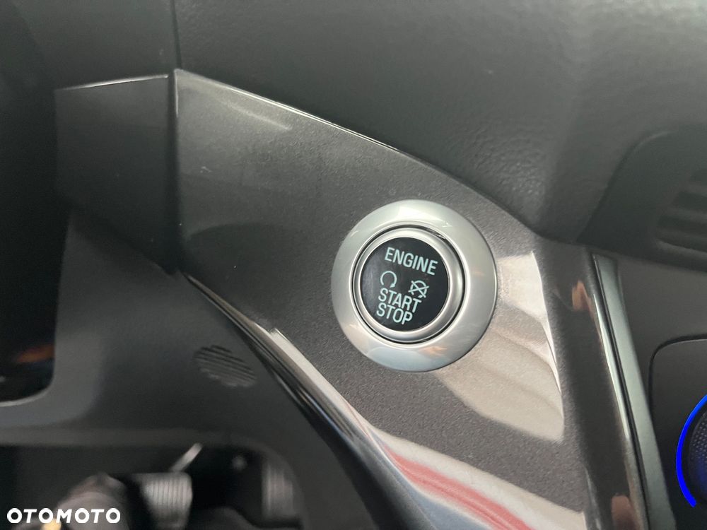 Ford Grand C-MAX 1.5 EcoBoost Start-Stopp-System Titanium - 26