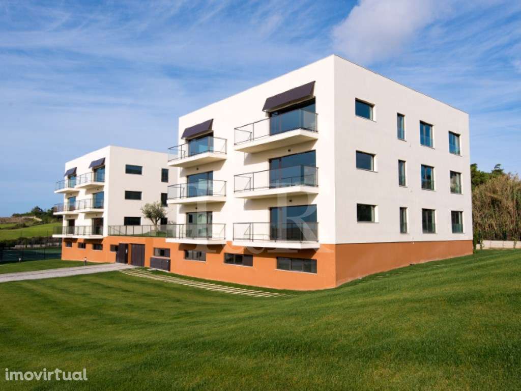 VILA GALÉ SINTRA - Grande imagem: 3/15