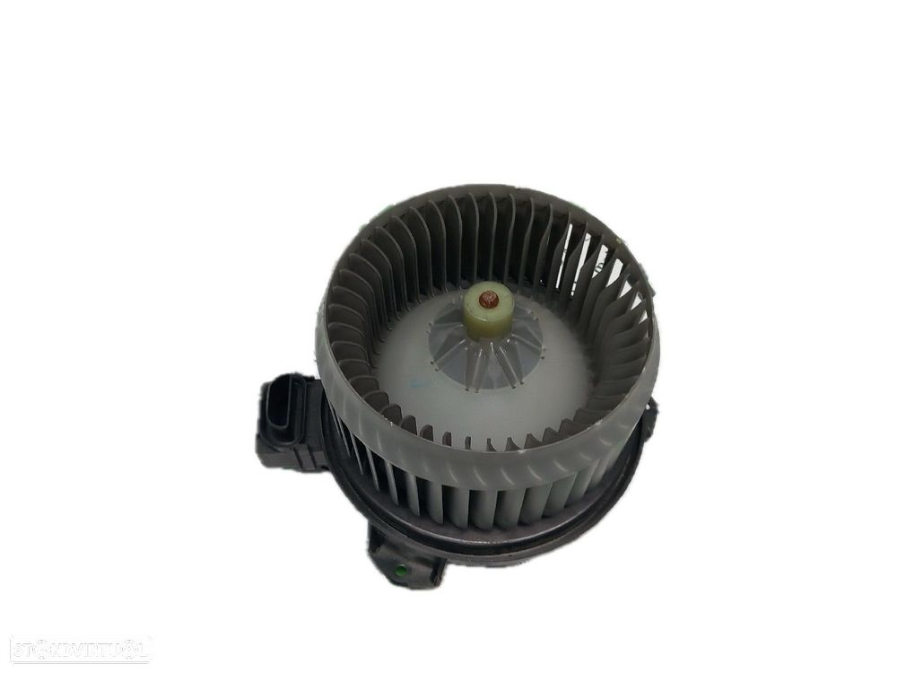 Motor Sofagem Toyota Yaris (_P9_) - 3