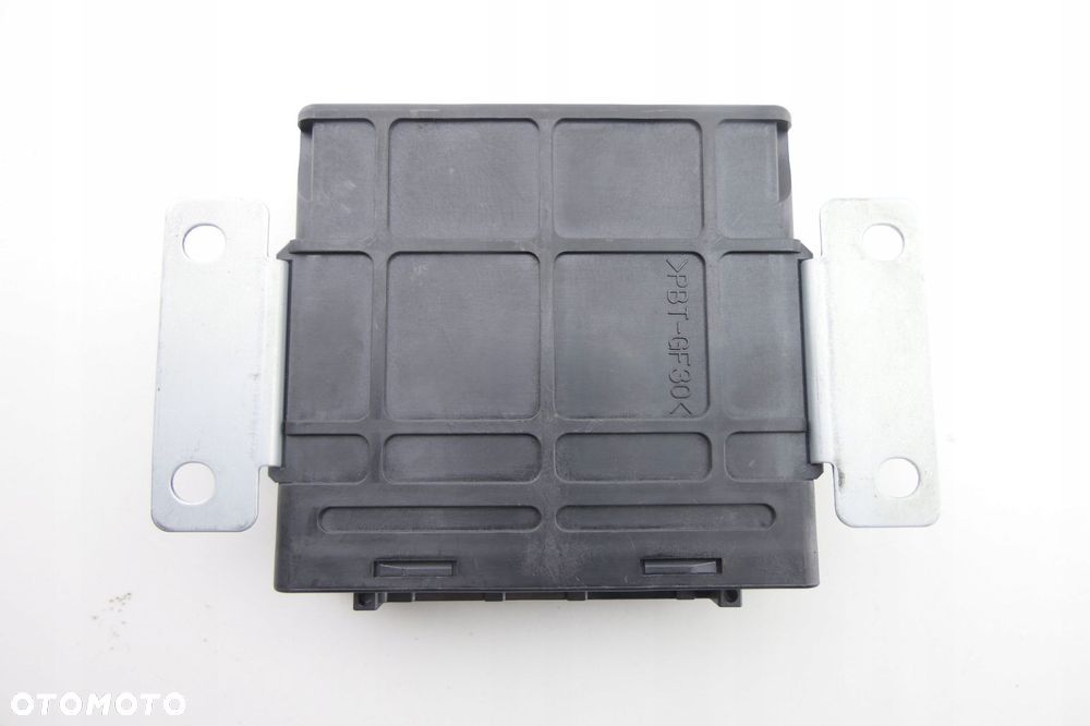 Moduł baterii Mitsubishi Outlander III 2.0 Hybryda - 7