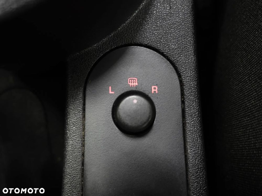Seat Leon 1.9 TDI Style - 34