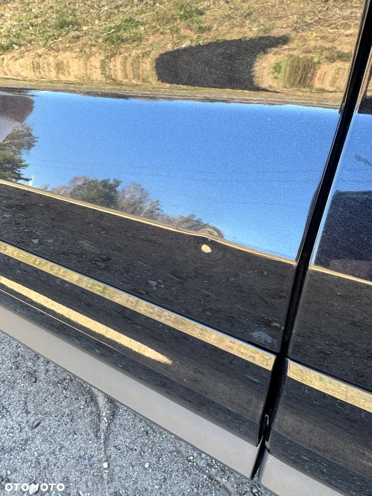 Skoda Karoq 1.5 TSI ACT 4x2 Sportline DSG - 10