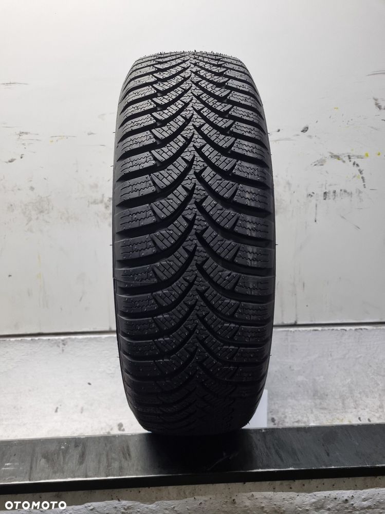 1x 175/65R14 82T Hankook Winter I*cept RS2 - 1
