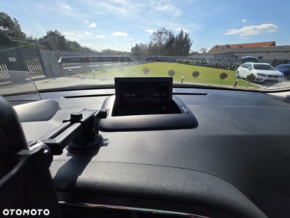 Peugeot 3008 2.0 HDi Premium+ - 10