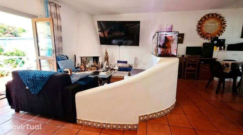 Moradia Gaveto T3 Albufeira - Grande imagem: 5/9