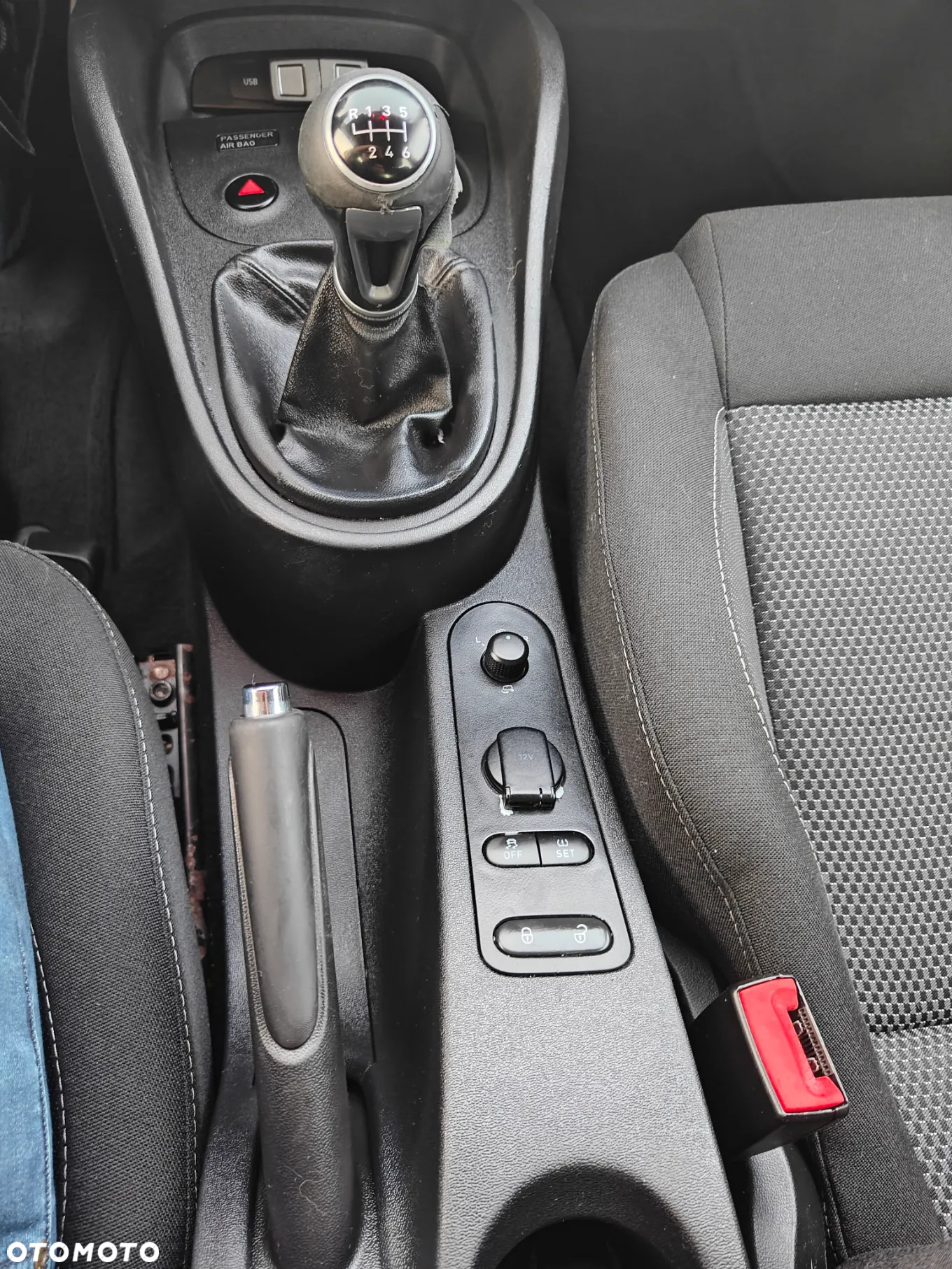 Seat Leon - 18