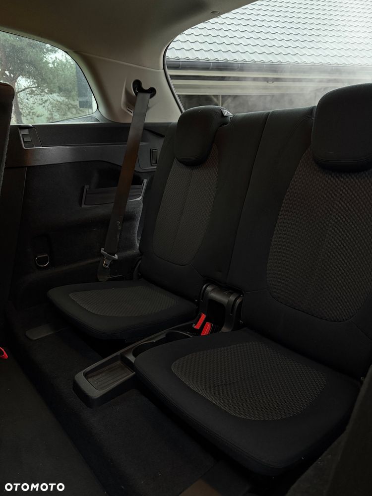 BMW Seria 2 216d - 20