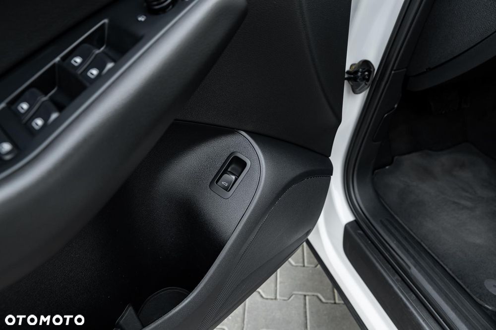Audi Q5 - 33