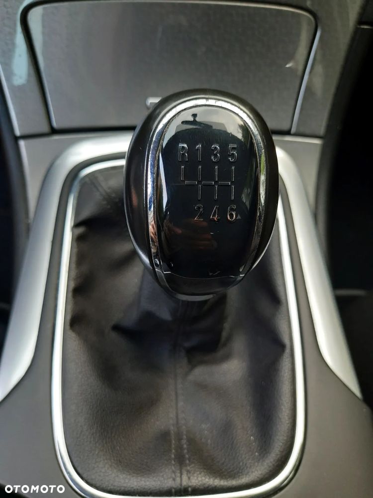 Opel Insignia 1.8 Edition - 20