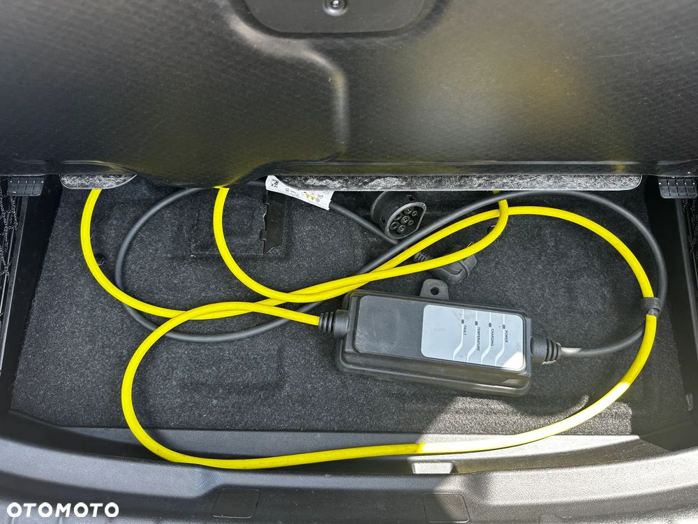 BMW Seria 5 - 35