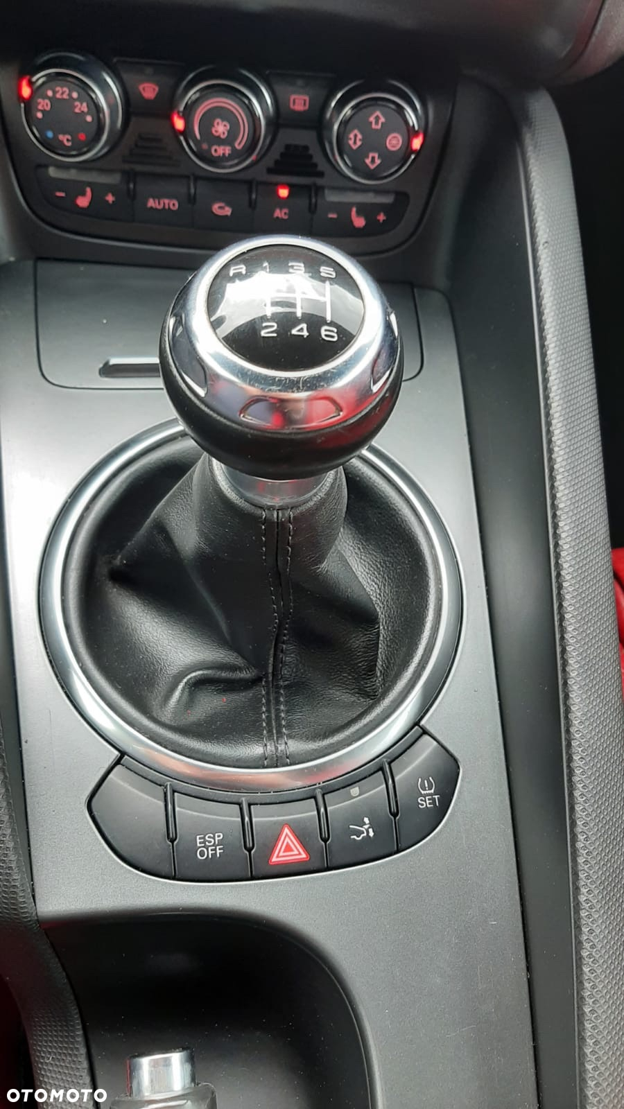 Audi TT Coupé Coupe 2.0 TFSI - 24